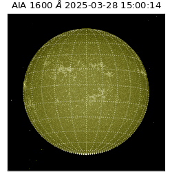 saia - 2025-03-28T15:00:14.126000