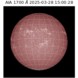 saia - 2025-03-28T15:00:28.717000