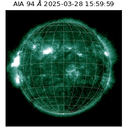 saia - 2025-03-28T15:59:59.121000