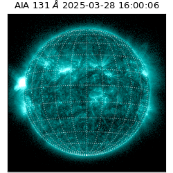 saia - 2025-03-28T16:00:06.622000