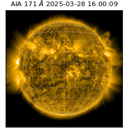 saia - 2025-03-28T16:00:09.353000