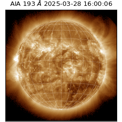 saia - 2025-03-28T16:00:06.872000