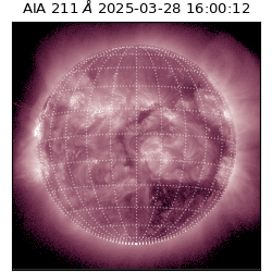 saia - 2025-03-28T16:00:12.218000