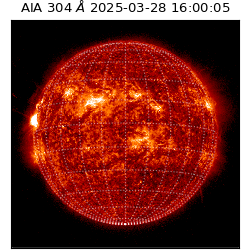 saia - 2025-03-28T16:00:05.146000