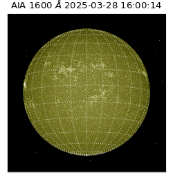 saia - 2025-03-28T16:00:14.131000