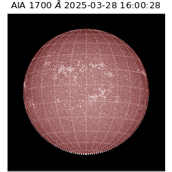 saia - 2025-03-28T16:00:28.725000