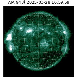 saia - 2025-03-28T16:59:59.129000