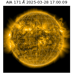 saia - 2025-03-28T17:00:09.353000