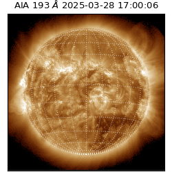 saia - 2025-03-28T17:00:06.523000