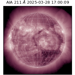 saia - 2025-03-28T17:00:09.622000