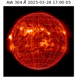 saia - 2025-03-28T17:00:05.129000