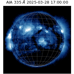 saia - 2025-03-28T17:00:00.622000
