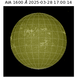 saia - 2025-03-28T17:00:14.126000
