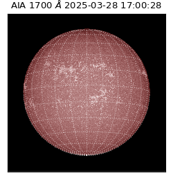 saia - 2025-03-28T17:00:28.717000