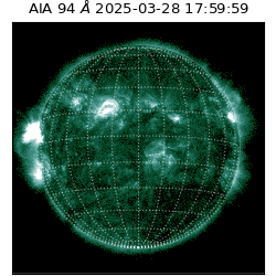 saia - 2025-03-28T17:59:59.118000