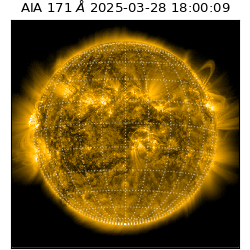 saia - 2025-03-28T18:00:09.353000