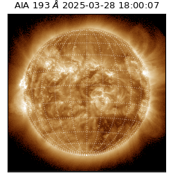 saia - 2025-03-28T18:00:07.122000