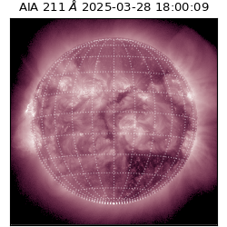 saia - 2025-03-28T18:00:09.630000