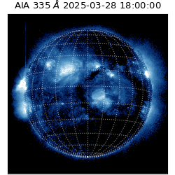 saia - 2025-03-28T18:00:00.615000