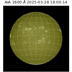 saia - 2025-03-28T18:00:14.126000