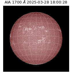 saia - 2025-03-28T18:00:28.725000