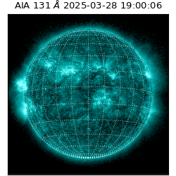 saia - 2025-03-28T19:00:06.630000