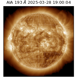 saia - 2025-03-28T19:00:04.843000