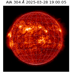 saia - 2025-03-28T19:00:05.130000