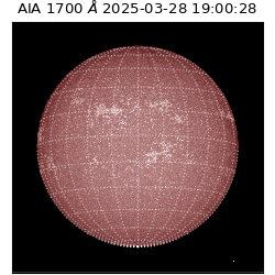 saia - 2025-03-28T19:00:28.717000