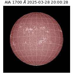 saia - 2025-03-28T20:00:28.717000