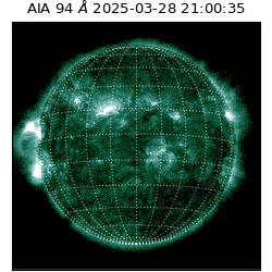 saia - 2025-03-28T21:00:35.124000
