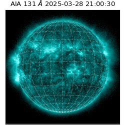 saia - 2025-03-28T21:00:30.626000