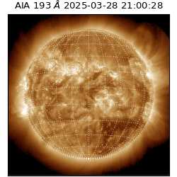 saia - 2025-03-28T21:00:28.843000