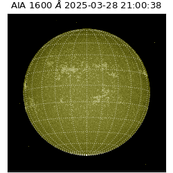 saia - 2025-03-28T21:00:38.125000