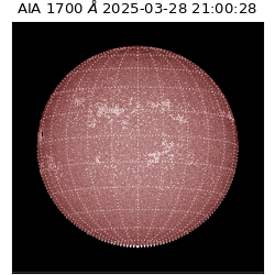 saia - 2025-03-28T21:00:28.717000