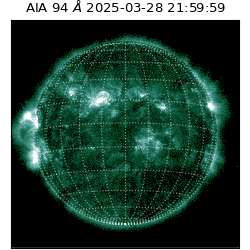 saia - 2025-03-28T21:59:59.146000