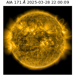 saia - 2025-03-28T22:00:09.343000