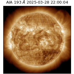 saia - 2025-03-28T22:00:04.835000