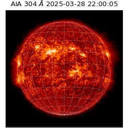 saia - 2025-03-28T22:00:05.130000