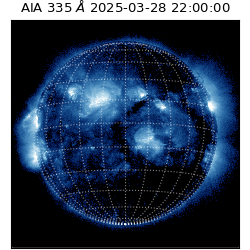 saia - 2025-03-28T22:00:00.632000