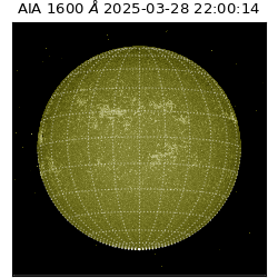 saia - 2025-03-28T22:00:14.121000