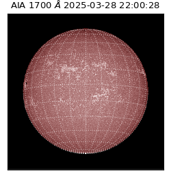 saia - 2025-03-28T22:00:28.717000