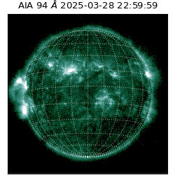 saia - 2025-03-28T22:59:59.137000