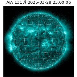 saia - 2025-03-28T23:00:06.622000