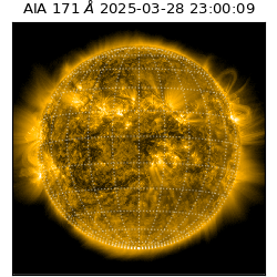 saia - 2025-03-28T23:00:09.343000