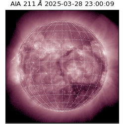 saia - 2025-03-28T23:00:09.631000