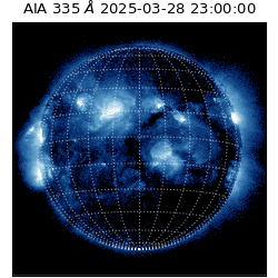 saia - 2025-03-28T23:00:00.632000