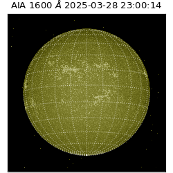 saia - 2025-03-28T23:00:14.116000