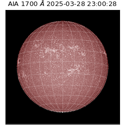 saia - 2025-03-28T23:00:28.713000