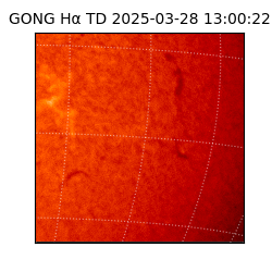 gong - 2025-03-28T13:00:22